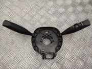 Blinkerschalter Jeep Cherokee 5 (KL) P68189101AE