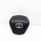 Schleifring Airbag Toyota Avensis Stufenheck (T27)