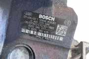 Kraftstoffpumpe Renault Espace IV (K) 8200680077