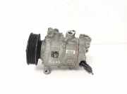 Klimakompressor Audi A4 (8W, B9) 4M0816803