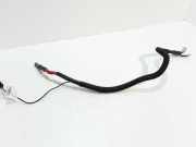 Kabelbaum Mercedes-Benz S-Klasse (W222) A2224409713