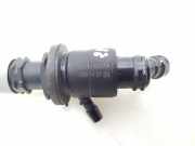Kupplungsgeberzylinder Nissan Qashqai II (J11) 306104BG1A