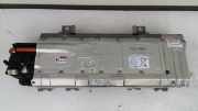 Batterie Hyundai Ioniq (AE) 37510G2010