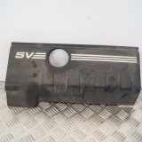 Motorabdeckung Audi A8 (4D, D2) 077103723D