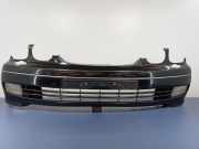 Stoßstange vorne Lexus GS 2 (S16) 202BLACKONYX