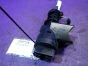 Zündschloss Fiat Stilo (192) 00467601520