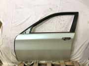 Tür links vorne Alfa Romeo 166 (936) 114A