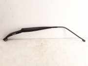 Wischerarm vorne Opel Karl (C16) 95391366