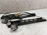 Fensterheber links vorne Mercedes-Benz E-Klasse (W211) A21172001