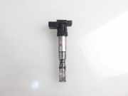 Zündspule VW Fox Schrägheck (5Z) 03D905115F