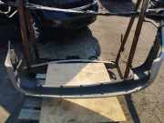 Stoßstange hinten Ford Galaxy (WGR)