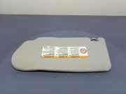 Sonnenblende links Mitsubishi Lancer VII Kombi (CSW, CTW)