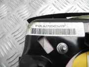 Schleifring Airbag Chrysler 300 C (LX, LE) P0UW72XDVAF
