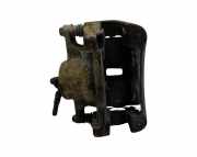 Bremssattel links vorne Nissan Qashqai II (J11)