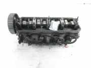 Zylinderkopf VW Caddy II Kasten (9KVF) 028103373J