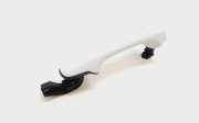 Türgriff links vorne Volvo XC60 II (246) 30753785