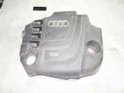 Motorabdeckung Audi A6 (4F, C6) 03L103925Q