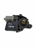 Motor Fensterheber rechts Renault Grand Scenic III (JZ) 807300011R