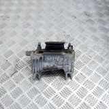 Getriebestütze Opel Vivaro B Kasten (X82) 112228161R