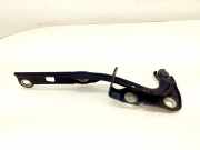 Motorhaubenscharnier links Opel Astra K Sports Tourer (B16) 39032149