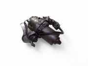 Vakuumpumpe Volvo S80 I (184) 00848701