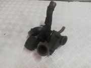 Turbolader Peugeot 407 Coupe () 9681885680