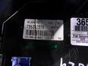 Tachometer Fiat Seicento (187) 735382379