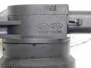 Zündspule Kia Ceed 1 SW (ED) 273012B000