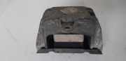 Getriebestütze VW Sharan (7M) 7M3199555L