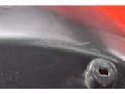 Radhaus links hinten Skoda Fabia III Kombi (NJ) M7882