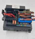 Sicherungskasten Opel Vectra C Caravan (Z02) 09228740