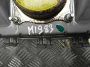 Airbag Knie Lexus CT () K05563709P6W