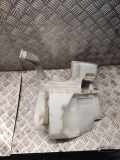 Behälter Scheibenwaschanlage Ford Galaxy (WA6) 6M2117B613AH