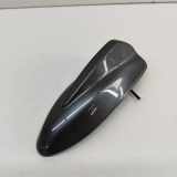 Antenne Dach Volvo V70 III (135) 31210327