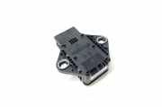 Steuergerät ABS Citroen DS5 () 9664661580