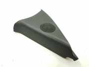 Lautsprecher links vorne Opel Astra G Stufenheck (T98) 90379282