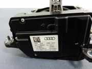 Manschette für Schalthebel Audi Q7 (4M) 4N1713041F