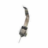 Sicherheitsgurt links hinten BMW 5er (F10) 9163248