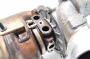 Turbolader Volvo S90 II (234) 31459815