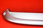 Spoiler hinten Nissan Almera Tino (V10) KE790BM320
