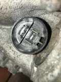 Automatikgetriebe Mercedes-Benz GLE (W166) 1662703702