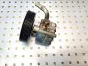 Servopumpe Suzuki Grand Vitara II (JT, TD, TE) 4910067J00
