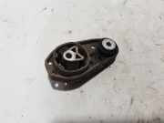 Getriebestütze Ford Fiesta VII (HJ, HF) H1BG6P082AE