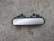 Fensterkurbel Audi A4 Cabriolet (8H) 4B0839885