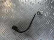 Klopfsensor Ford Mondeo III (B5Y) 1S7A12A699BA