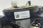 Blinkerschalter Audi A6 Avant (4G, C7) 4H0953568K