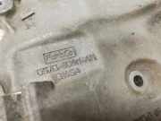 Lagerung für Generator Ford Mondeo V Stufenheck (CD) DS7Q8D611AH