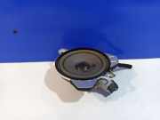 Lautsprecher vorne Saab 9-3 (YS3F) 12801615