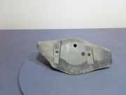 Unterfahrschutz VW Arteon (3H) 5Q0501734