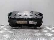 Tachometer Skoda Roomster (5J) 5J0920911C